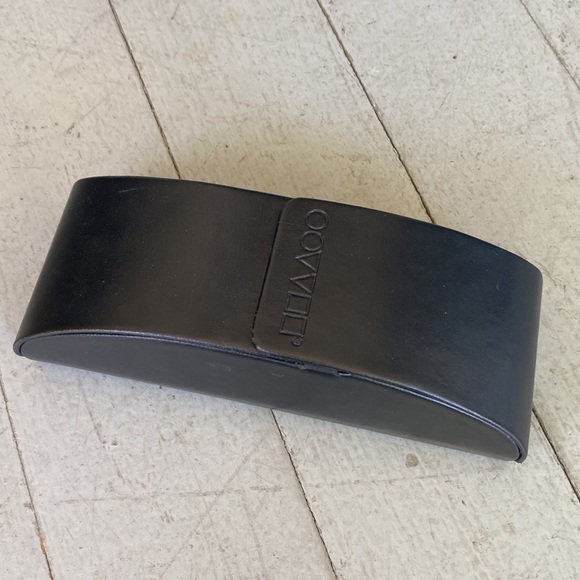 OLIVER PEOPLES Richter 16-132 sunglasses - Picture 9 of 16